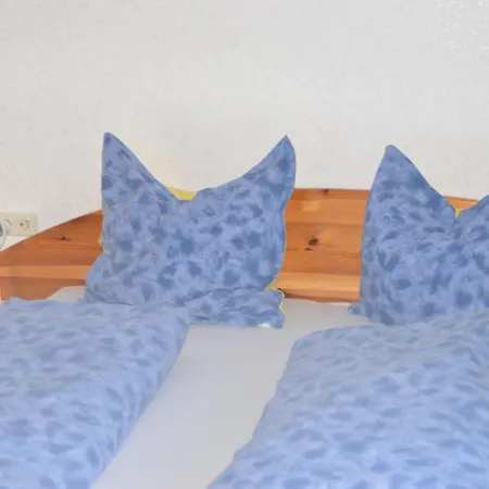 Zajazd Johannesmesner Sankt Paul im Lavanttal