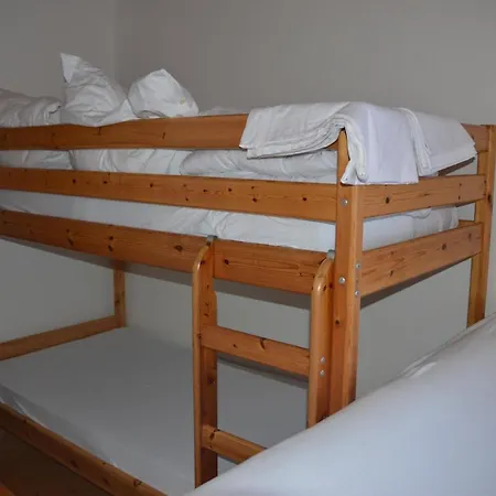 Johannesmesner