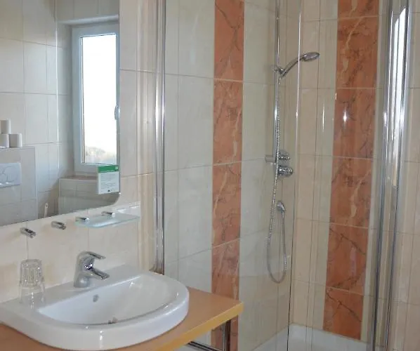 Zajazd Johannesmesner