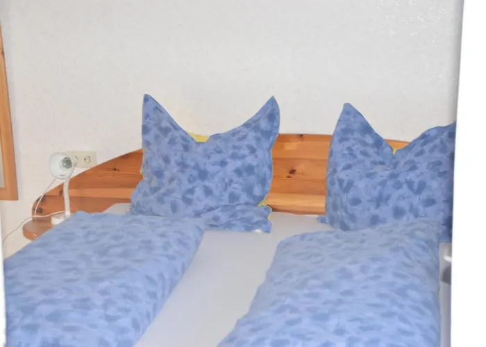 Zajazd Johannesmesner Sankt Paul im Lavanttal