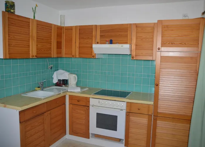 Johannesmesner Sankt Paul im Lavanttal